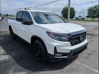 2025 Honda Ridgeline for sale in Bowling Green KY