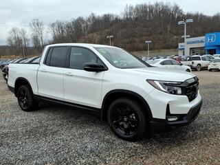 2026 Honda Ridgeline for sale in Bridgeport WV