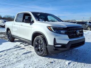 2026 Honda Ridgeline for sale in Triadelphia WV