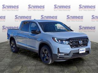 2026 Honda Ridgeline for sale in Laredo TX