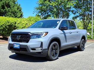 2026 Honda Ridgeline for sale in Mishawaka IN