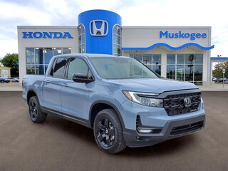 2026 Honda Ridgeline for sale in Ocean NJ