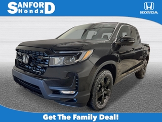 2026 Honda Ridgeline for sale in Sanford NC