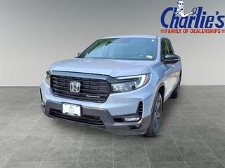 2022 Honda Ridgeline for sale in Augusta ME