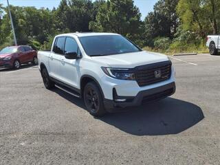 2022 Honda Ridgeline for sale in El Dorado AR