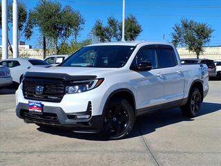 2023 Honda Ridgeline for sale in Katy TX