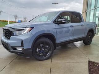 2023 Honda Ridgeline for sale in Gallatin TN