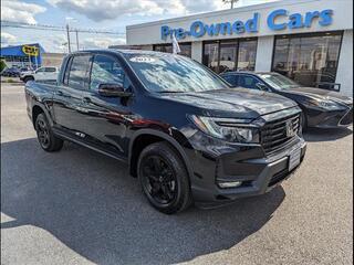 2023 Honda Ridgeline for sale in Bowling Green KY