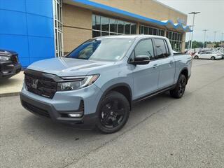 2024 Honda Ridgeline for sale in Gallatin TN