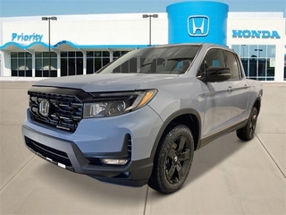 2025 Honda Ridgeline for sale in Roanoke VA