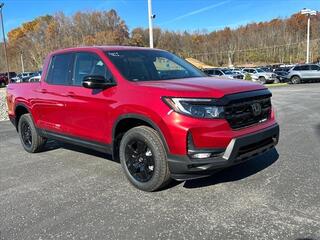 2025 Honda Ridgeline for sale in Bridgeport WV