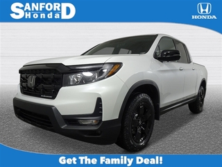 2025 Honda Ridgeline for sale in Sanford NC