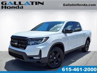 2025 Honda Ridgeline for sale in Gallatin TN
