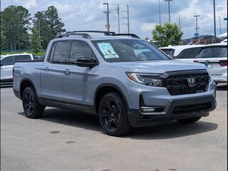 2025 Honda Ridgeline for sale in Cleveland TN