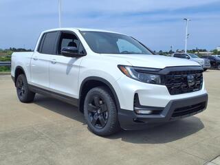 2025 Honda Ridgeline for sale in Triadelphia WV