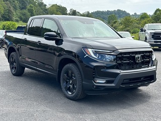 2025 Honda Ridgeline for sale in Bridgeport WV