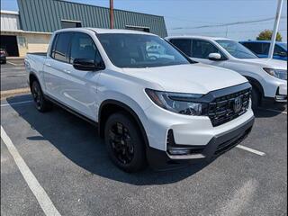 2025 Honda Ridgeline for sale in Bowling Green KY