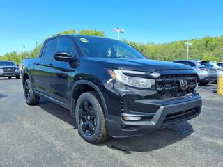 2026 Honda Ridgeline for sale in Bridgeport WV