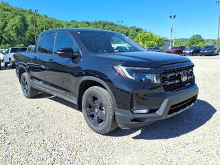 2026 Honda Ridgeline for sale in Bridgeport WV