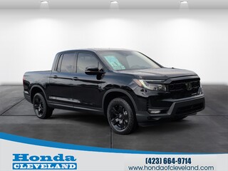 2026 Honda Ridgeline for sale in Cleveland TN