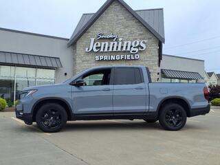 2022 Honda Ridgeline for sale in Fredericksburg VA
