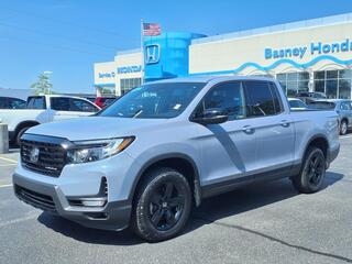2023 Honda Ridgeline for sale in Mishawaka IN