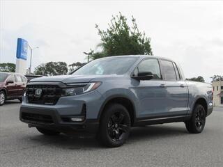 2025 Honda Ridgeline for sale in Titusville FL