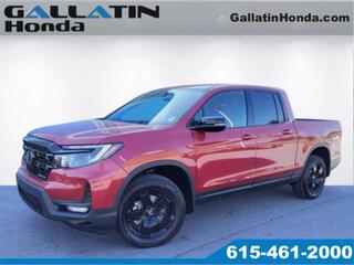 2025 Honda Ridgeline for sale in Gallatin TN