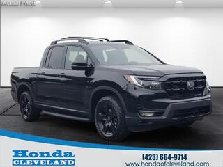 2025 Honda Ridgeline for sale in Cleveland TN