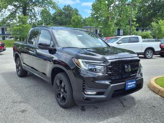 2025 Honda Ridgeline for sale in Mishawaka IN