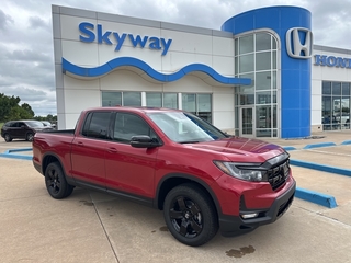 2025 Honda Ridgeline for sale in Pineville NC