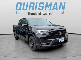 2026 Honda Ridgeline for sale in Laurel MD