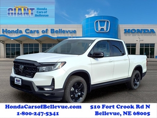2026 Honda Ridgeline for sale in Bellevue NE