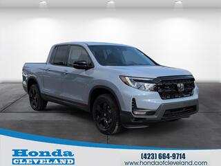 2026 Honda Ridgeline for sale in Cleveland TN