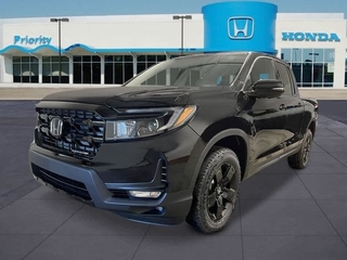 2026 Honda Ridgeline for sale in Roanoke VA