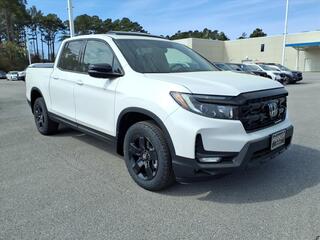 2026 Honda Ridgeline for sale in Morehead City NC