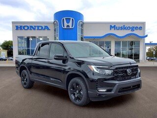 2026 Honda Ridgeline for sale in Ocean NJ