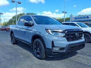 2026 Honda Ridgeline for sale in Bridgeport WV