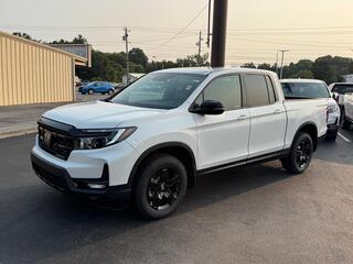 2026 Honda Ridgeline for sale in Johnson City TN