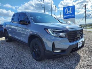 2022 Honda Ridgeline for sale in Wallingford CT