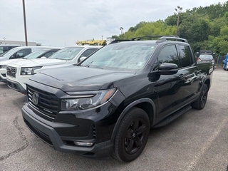2023 Honda Ridgeline for sale in Knoxville TN