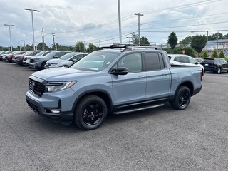 2023 Honda Ridgeline for sale in Johnson City TN
