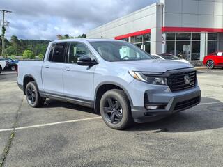 2023 Honda Ridgeline for sale in Indiana PA
