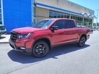 2024 Honda Ridgeline for sale in Gallatin TN