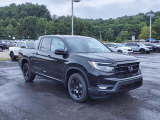 2024 Honda Ridgeline for sale in Bridgeport WV