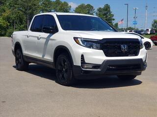 2025 Honda Ridgeline for sale in Cleveland TN