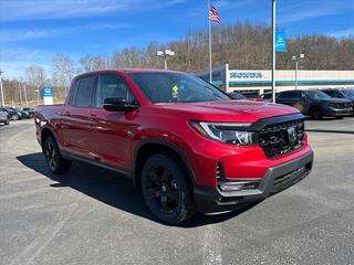 2025 Honda Ridgeline for sale in Bridgeport WV