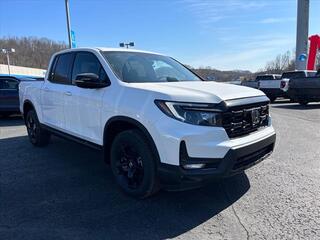 2025 Honda Ridgeline for sale in Bridgeport WV