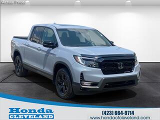 2025 Honda Ridgeline for sale in Cleveland TN