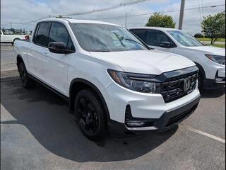2025 Honda Ridgeline for sale in Bowling Green KY